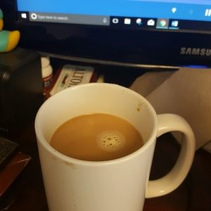 Meet your Posher, Sam